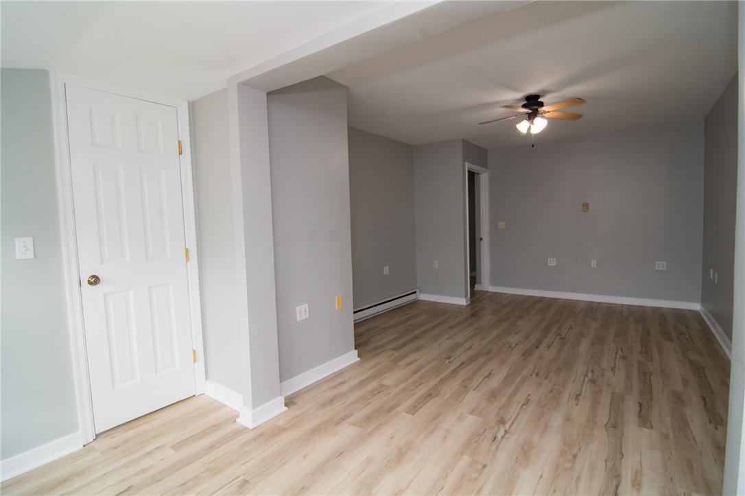 215 Franklin Street Property Photo 15