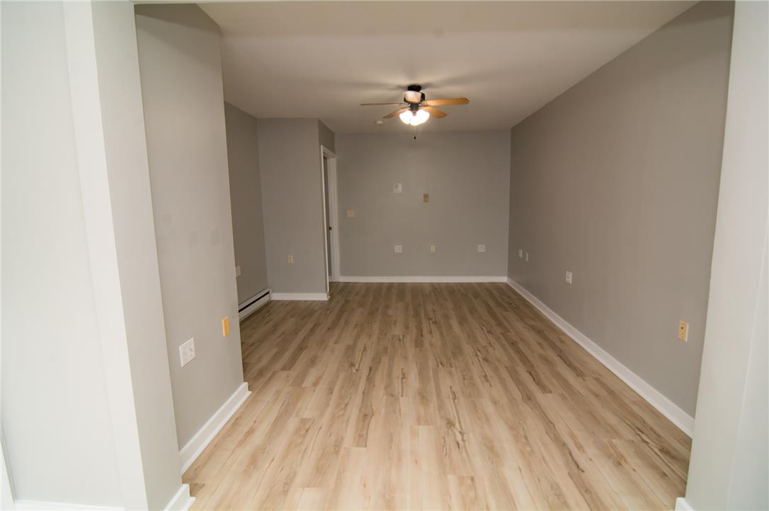215 Franklin Street Property Photo 16