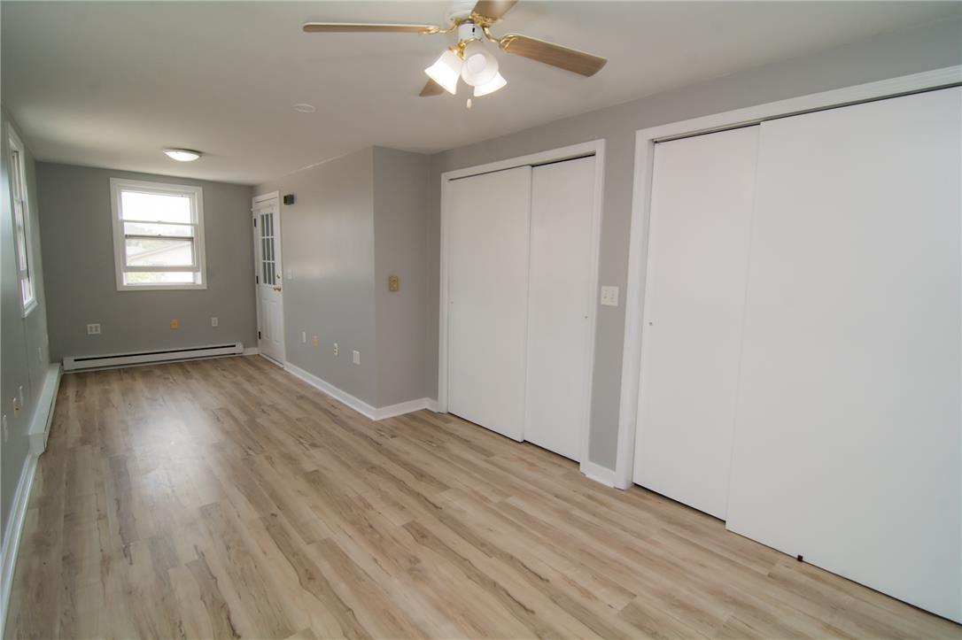 215 Franklin Street Property Photo 19