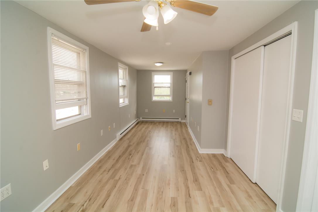 215 Franklin Street Property Photo 20