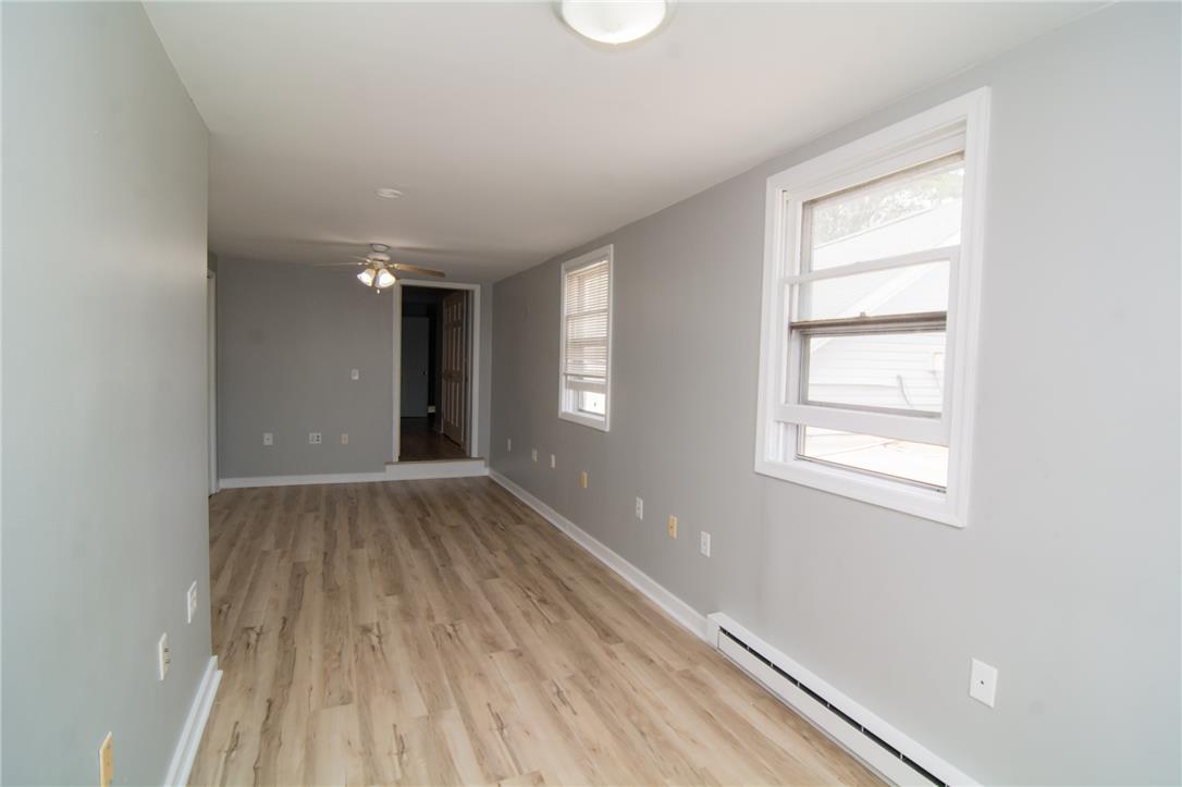 215 Franklin Street Property Photo 22