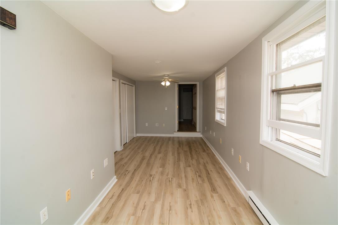 215 Franklin Street Property Photo 24