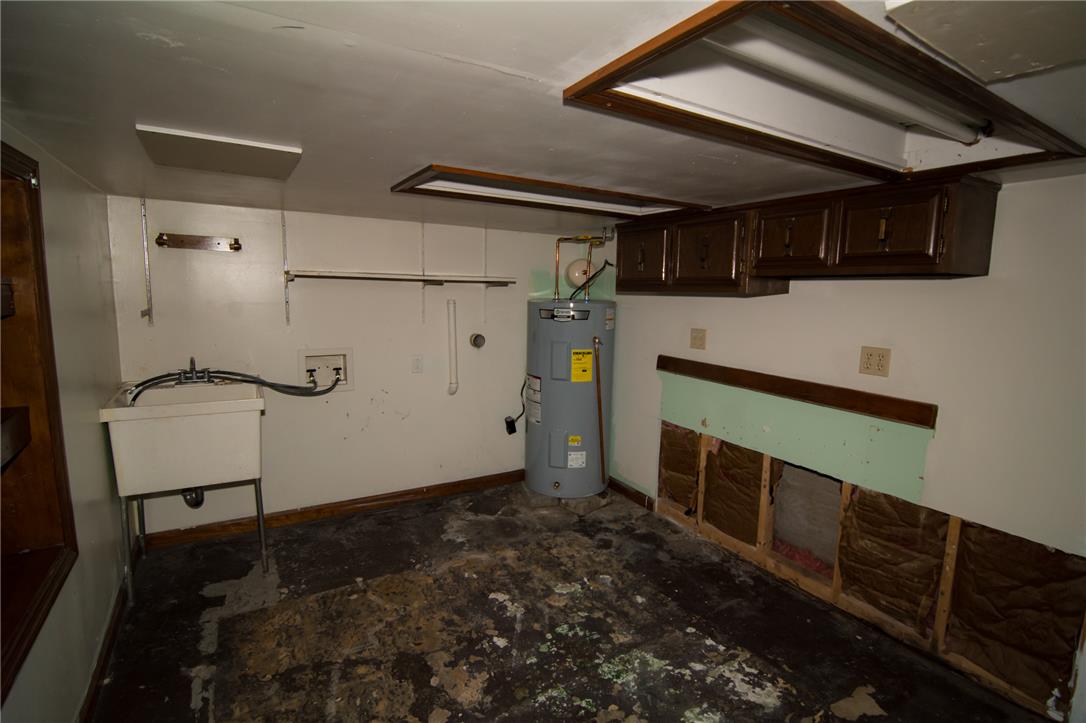 215 Franklin Street Property Photo 27