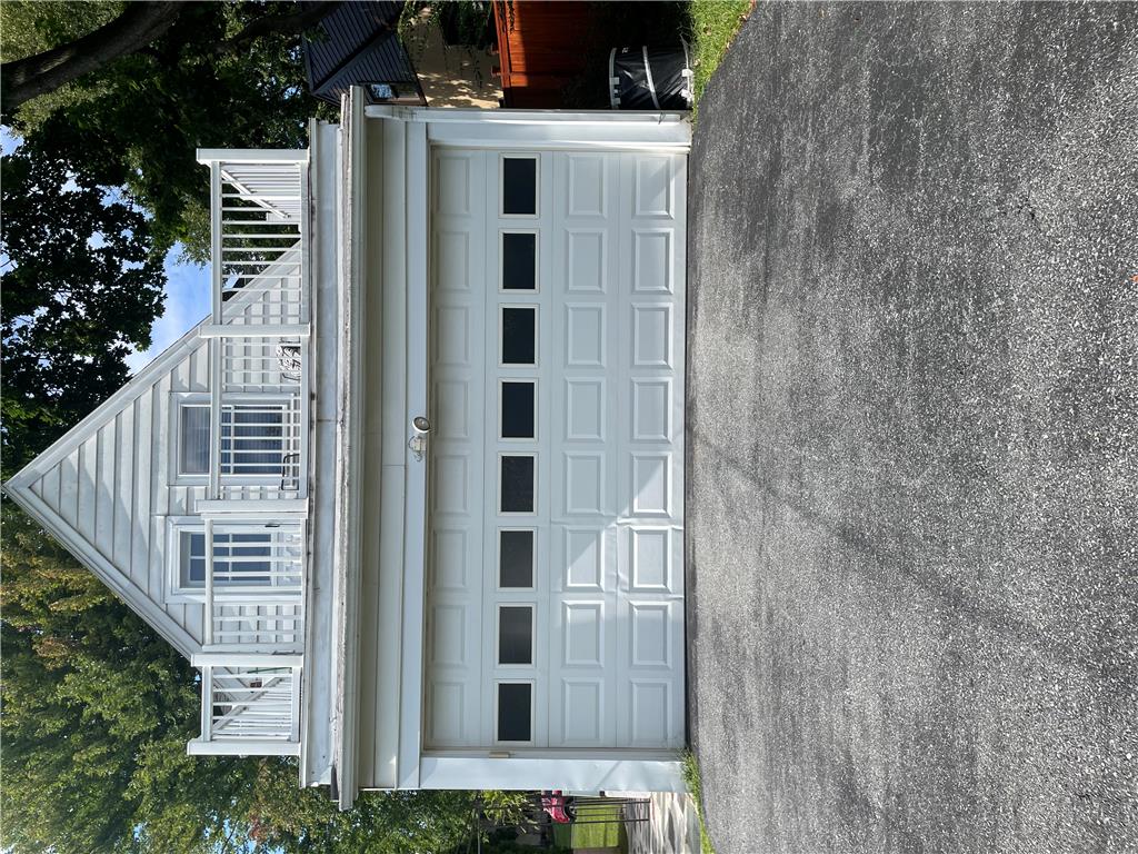 1940 Pennsylvania Street 1938 Property Photo 28