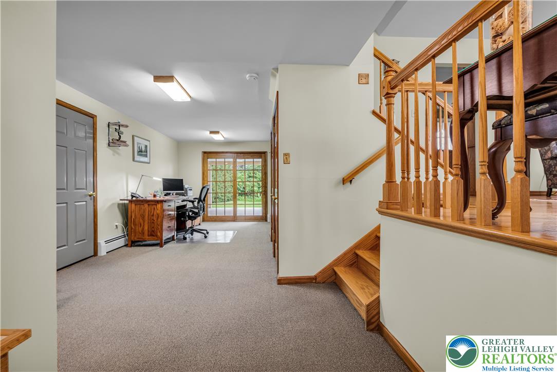 2750 Belaire Road Property Photo 6