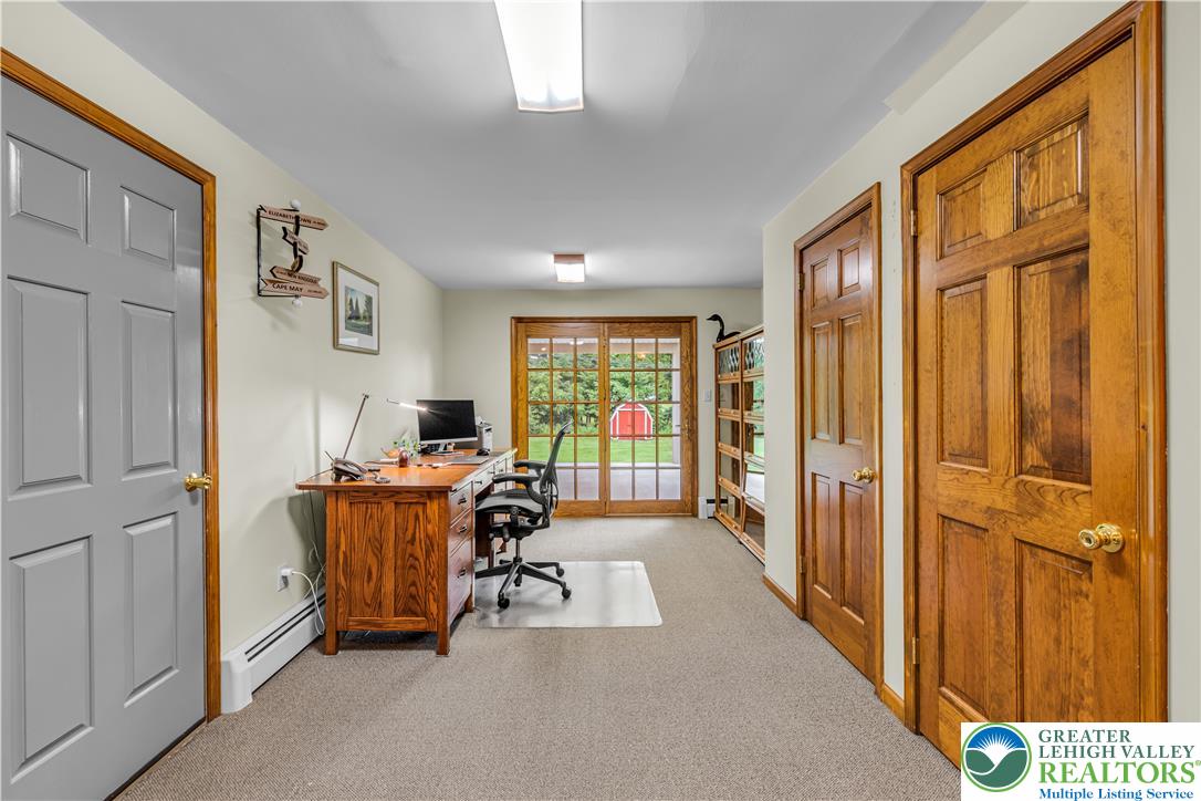 2750 Belaire Road Property Photo 8