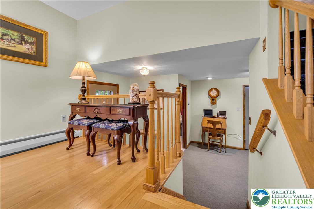 2750 Belaire Road Property Photo 11