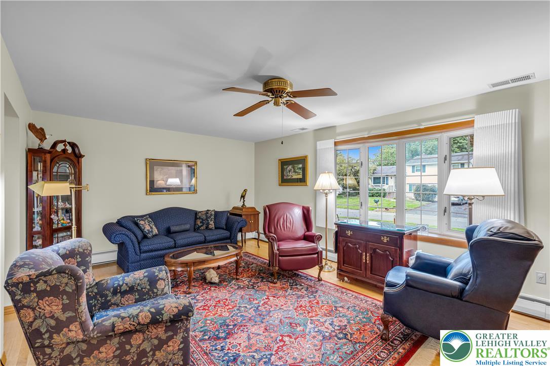 2750 Belaire Road Property Photo 13