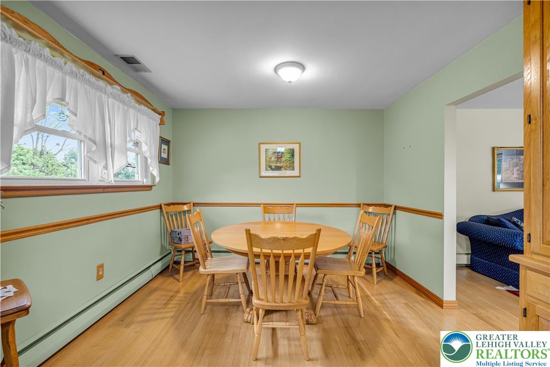 2750 Belaire Road Property Photo 19