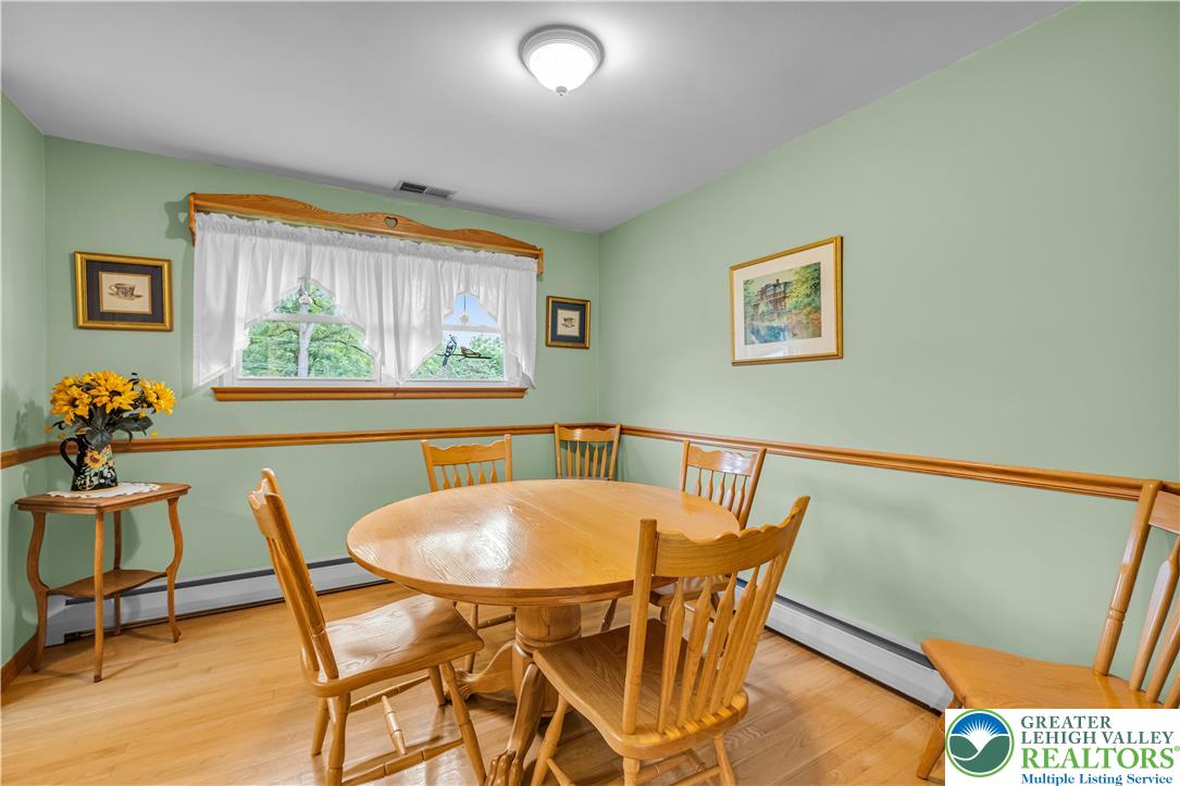 2750 Belaire Road Property Photo 20