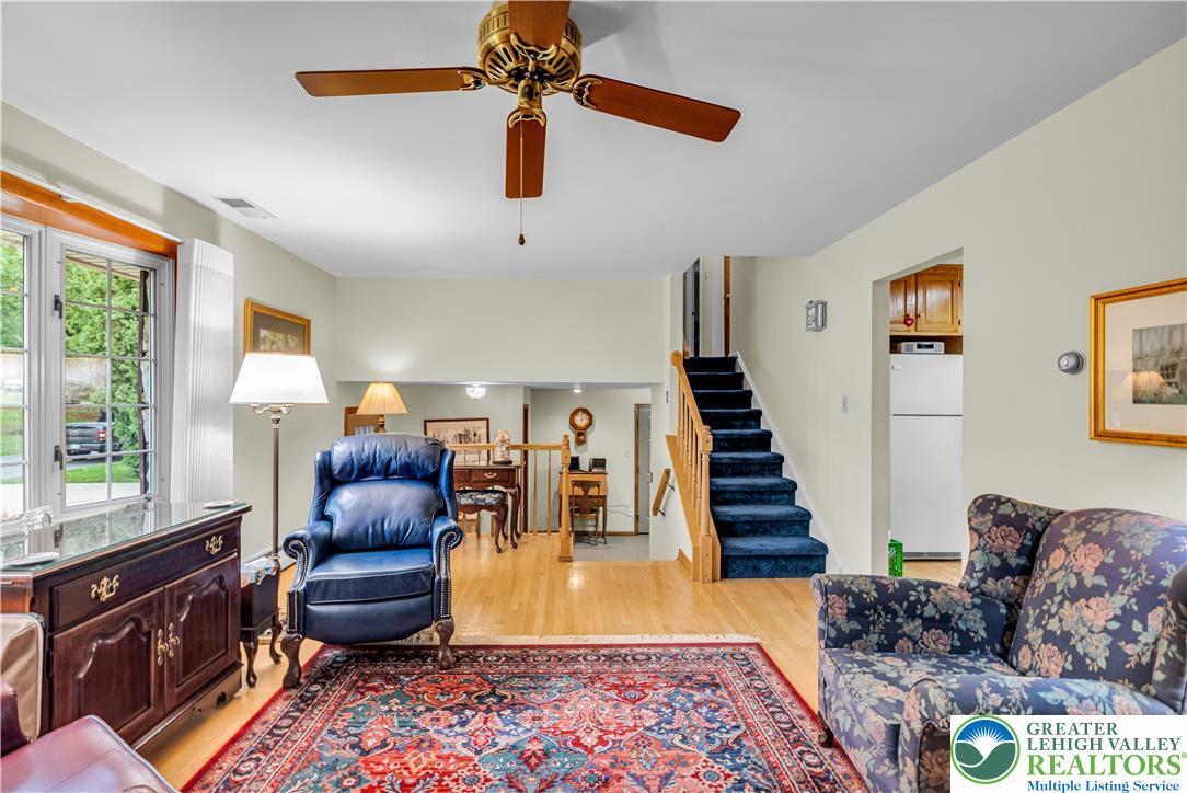 2750 Belaire Road Property Photo 21