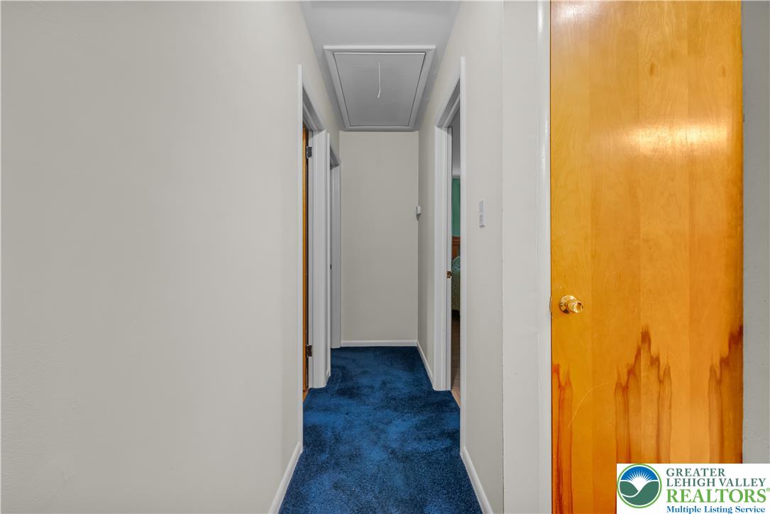 2750 Belaire Road Property Photo 22