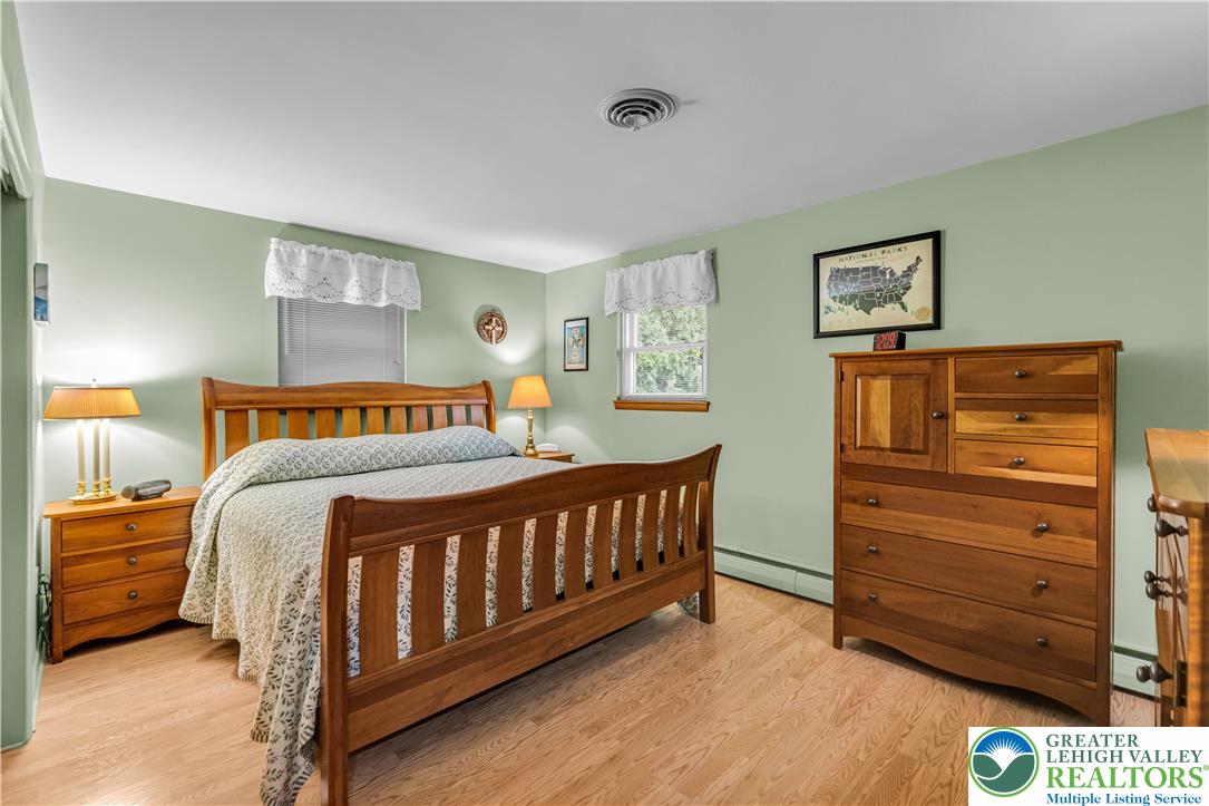 2750 Belaire Road Property Photo 23