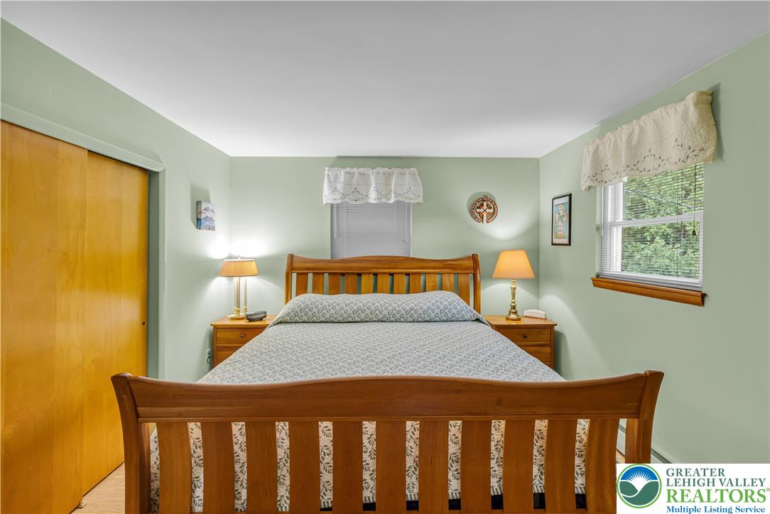 2750 Belaire Road Property Photo 25