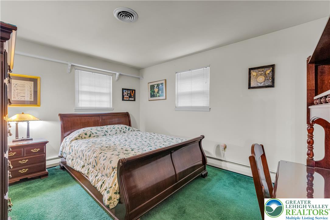 2750 Belaire Road Property Photo 28