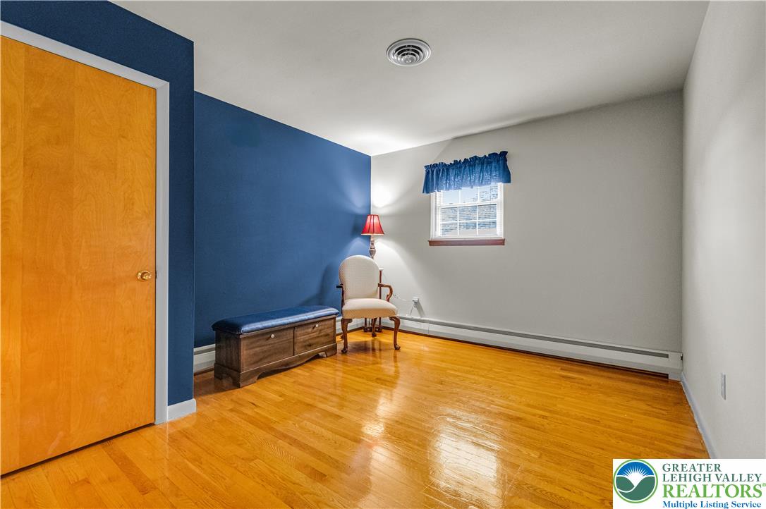 2750 Belaire Road Property Photo 29