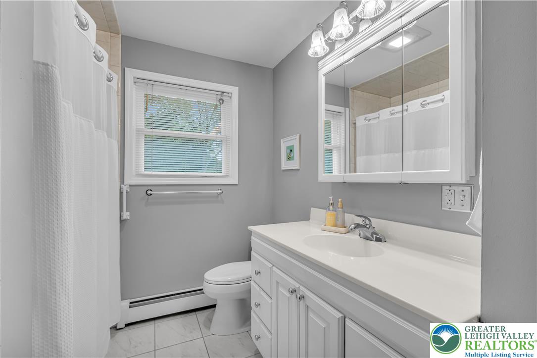 2750 Belaire Road Property Photo 31