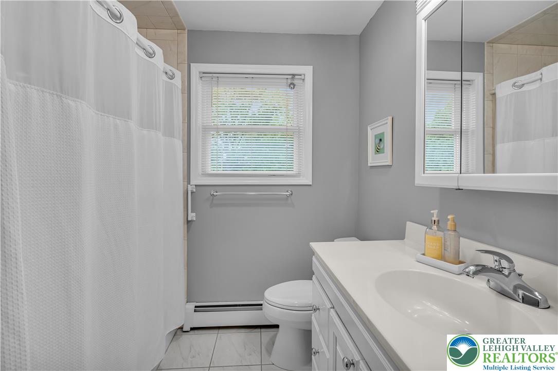 2750 Belaire Road Property Photo 33