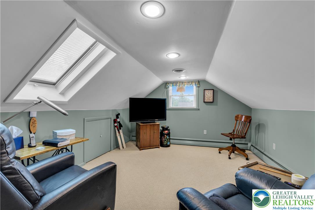 2750 Belaire Road Property Photo 35