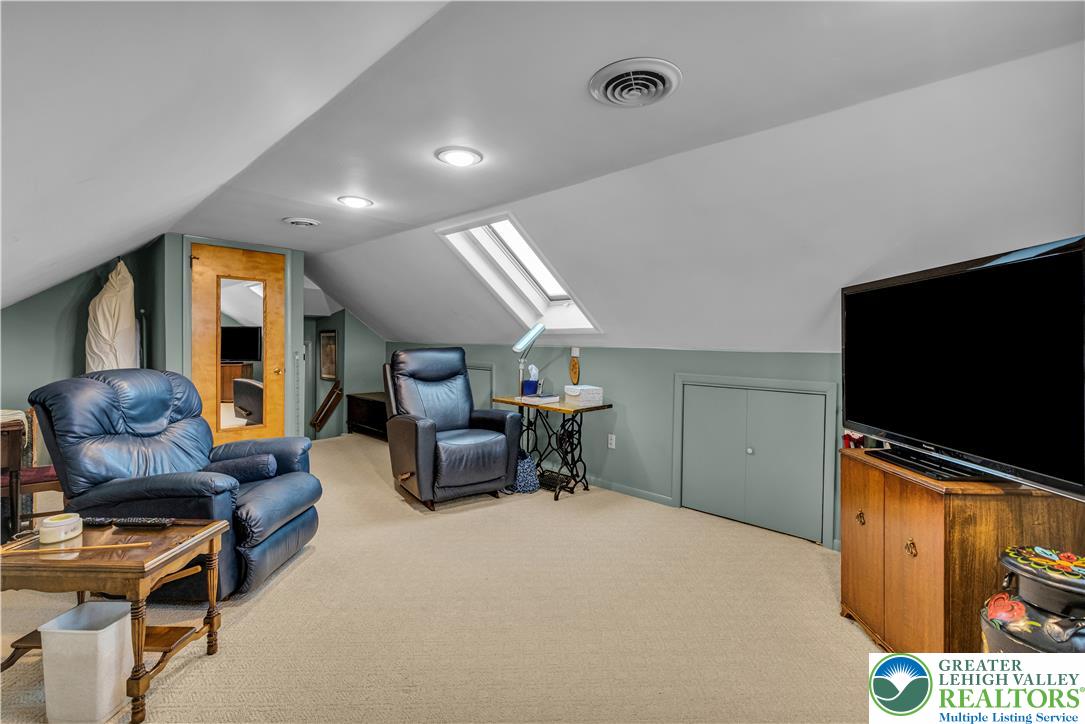 2750 Belaire Road Property Photo 37
