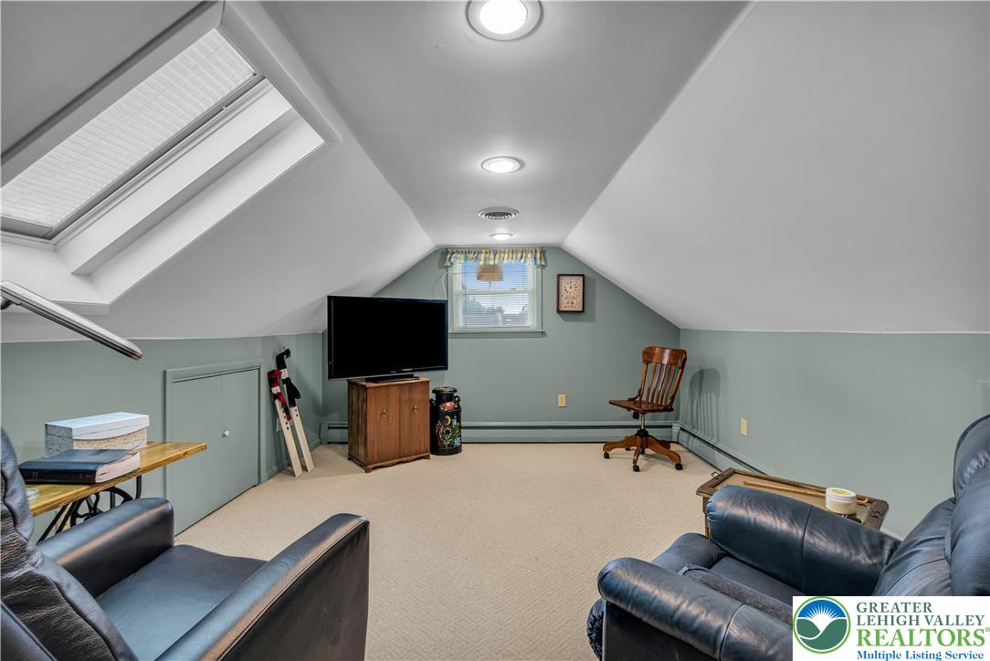 2750 Belaire Road Property Photo 38