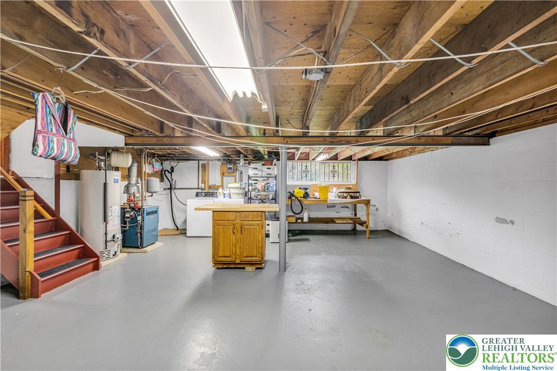 2750 Belaire Road Property Photo 39