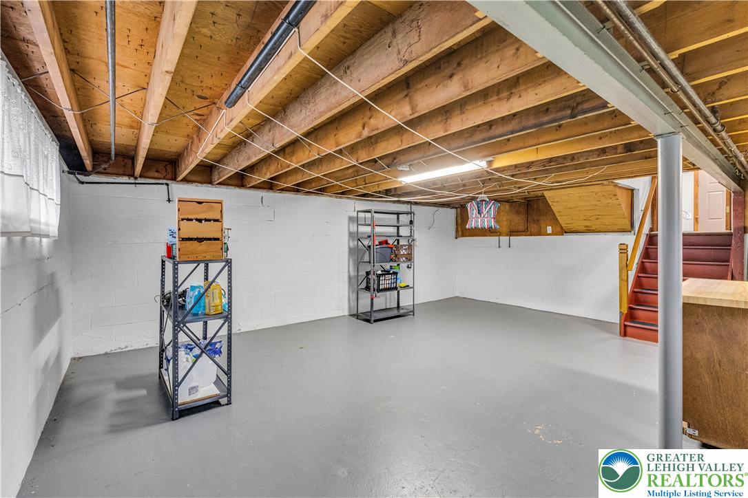 2750 Belaire Road Property Photo 41