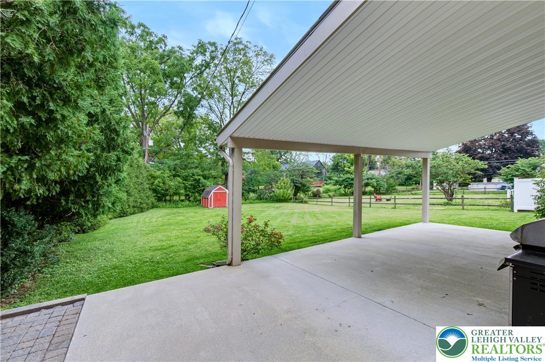 2750 Belaire Road Property Photo 43