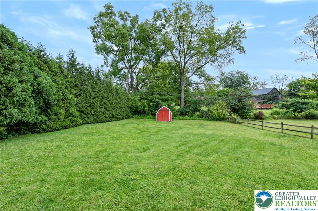 2750 Belaire Road Property Photo 44