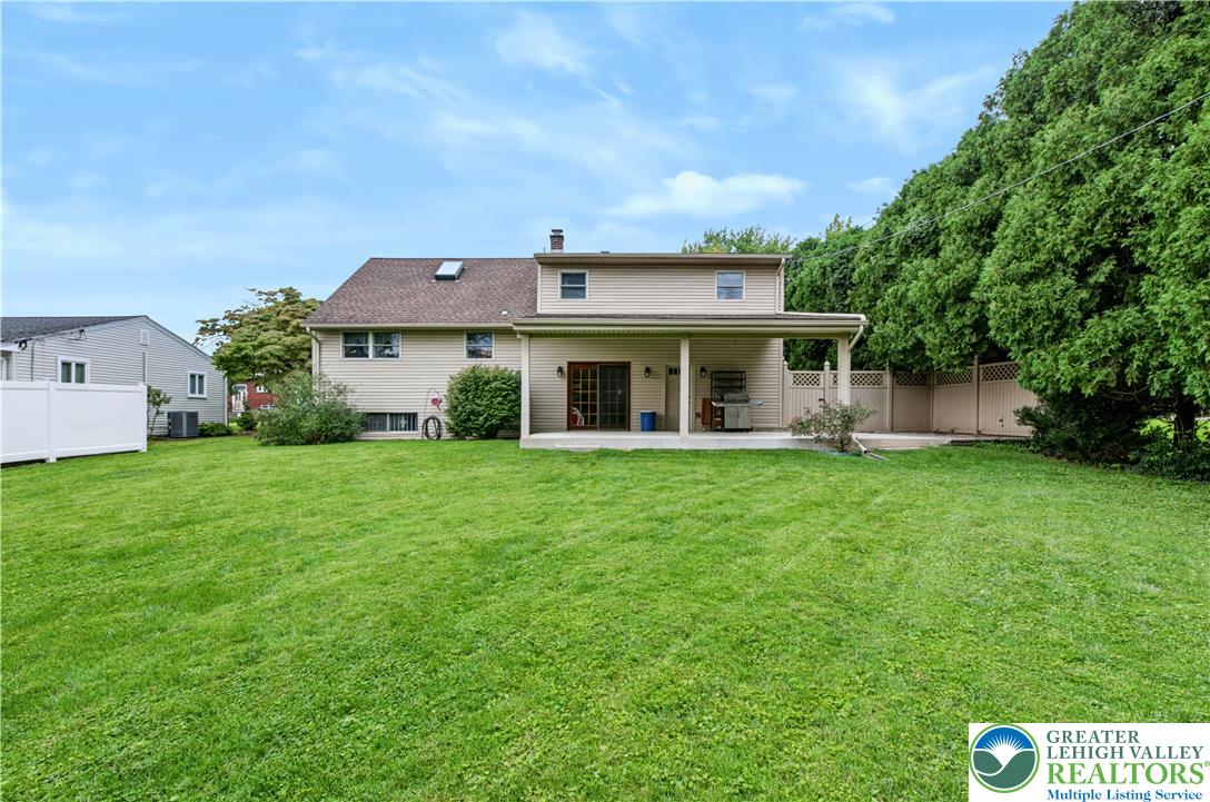 2750 Belaire Road Property Photo 45