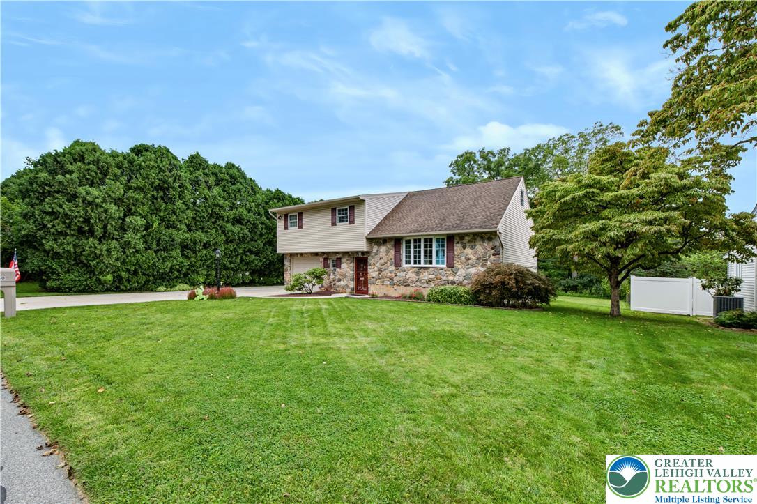 2750 Belaire Road Property Photo 47