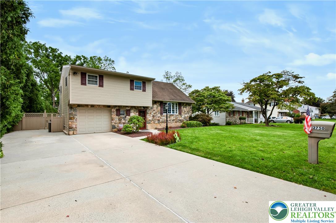 2750 Belaire Road Property Photo 48