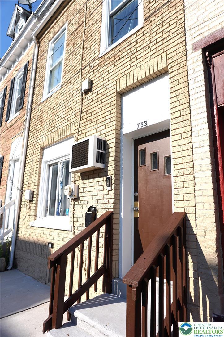 733 Lumber Street 1 Property Photo 1