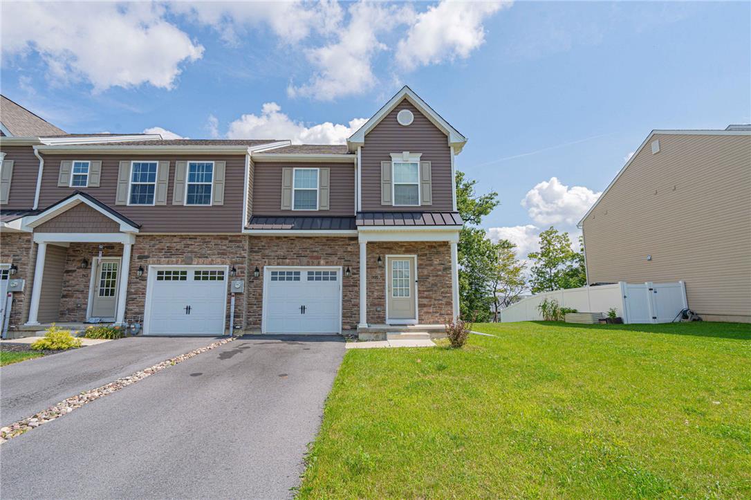 1499 Black Forest Drive Property Photo 1