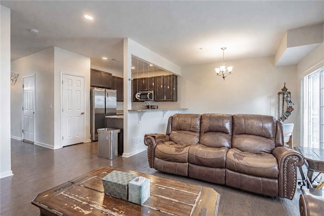 1499 Black Forest Drive Property Photo 11