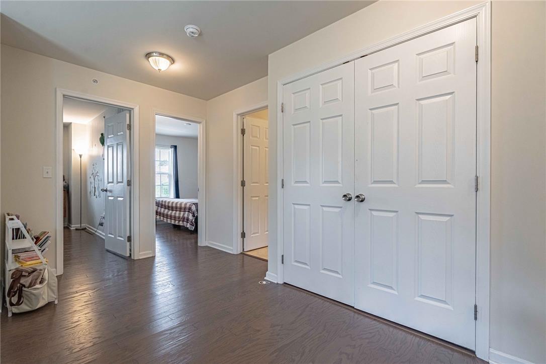 1499 Black Forest Drive Property Photo 13