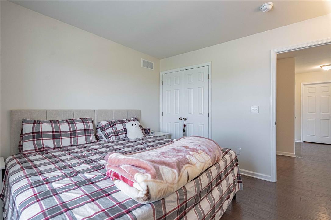 1499 Black Forest Drive Property Photo 20