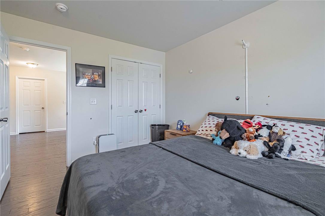 1499 Black Forest Drive Property Photo 22