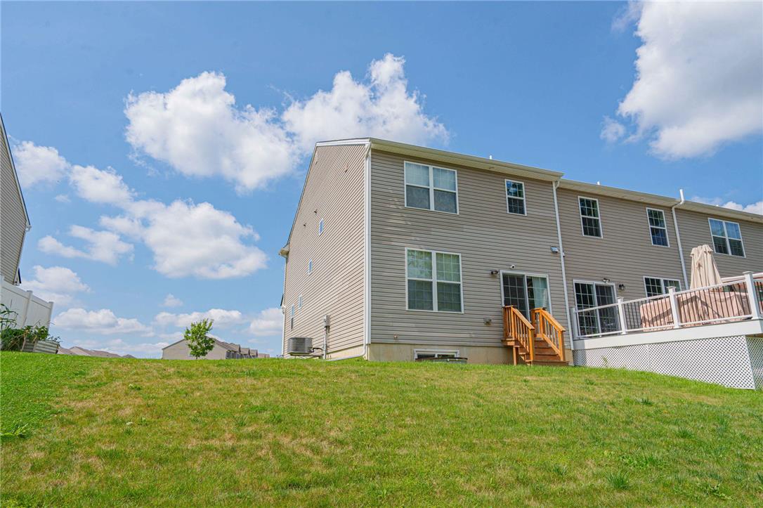 1499 Black Forest Drive Property Photo 28