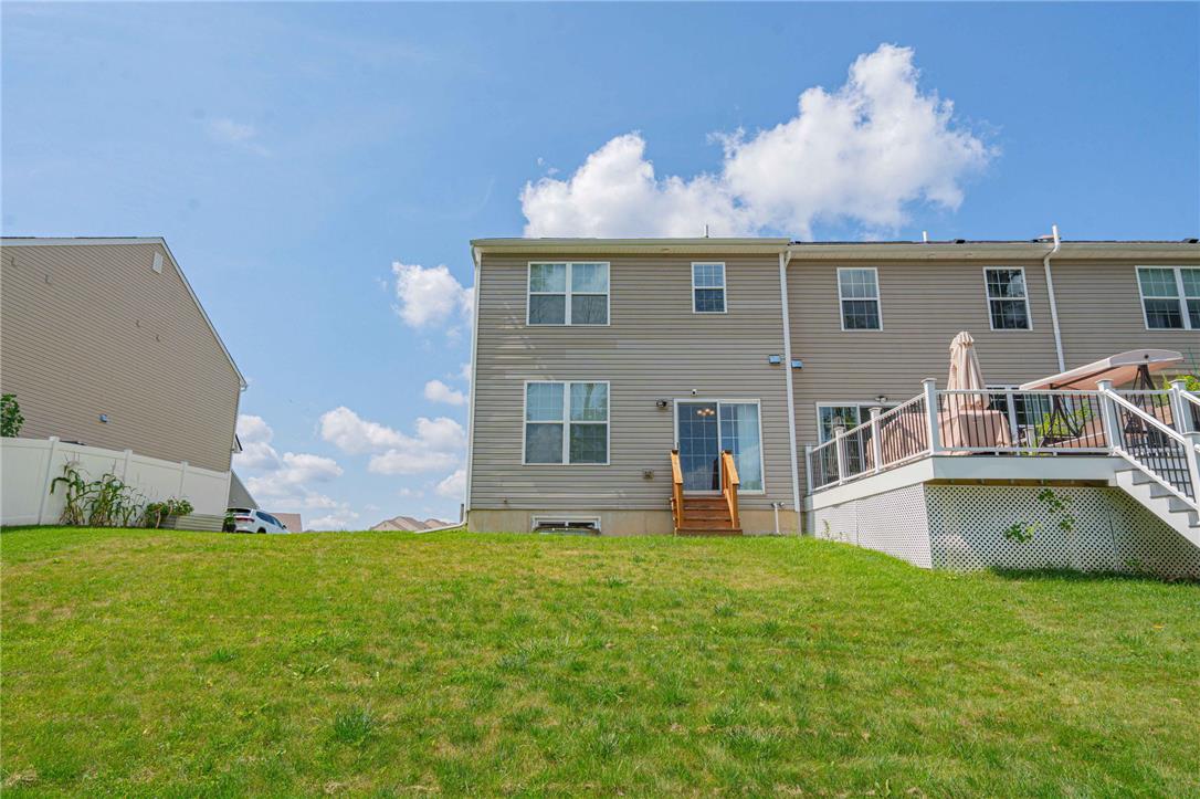 1499 Black Forest Drive Property Photo 29