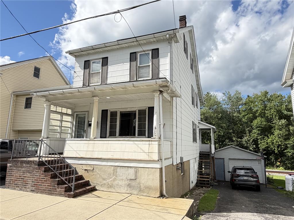 46 East Mill Street Property Photo 1