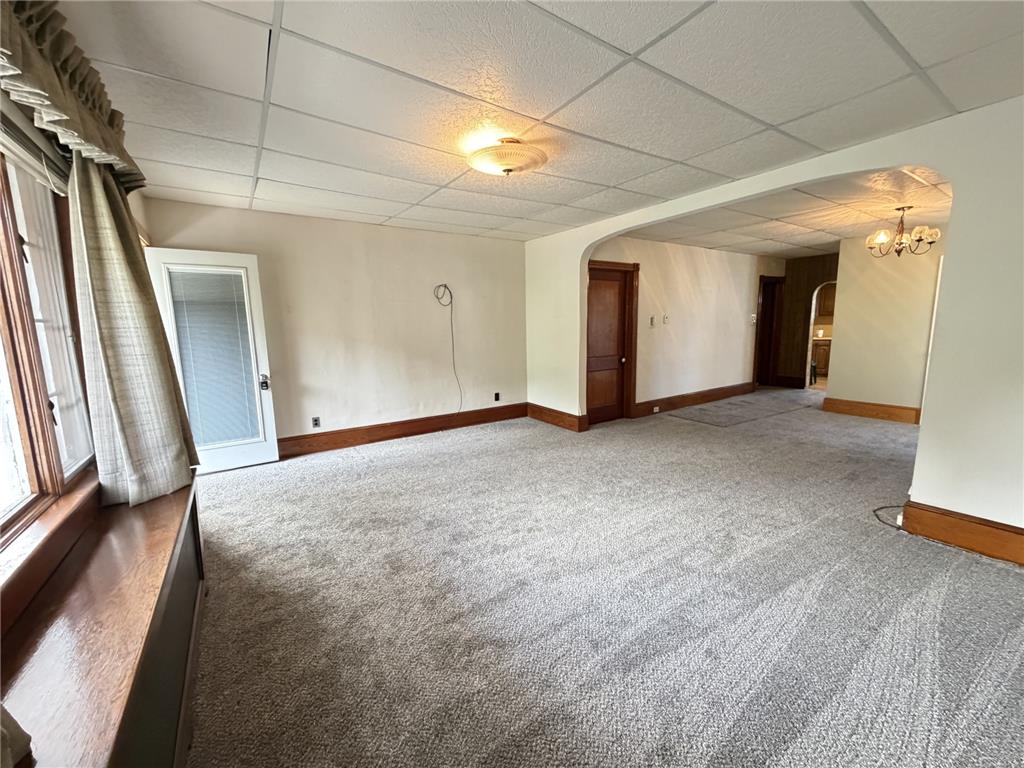 46 East Mill Street Property Photo 4