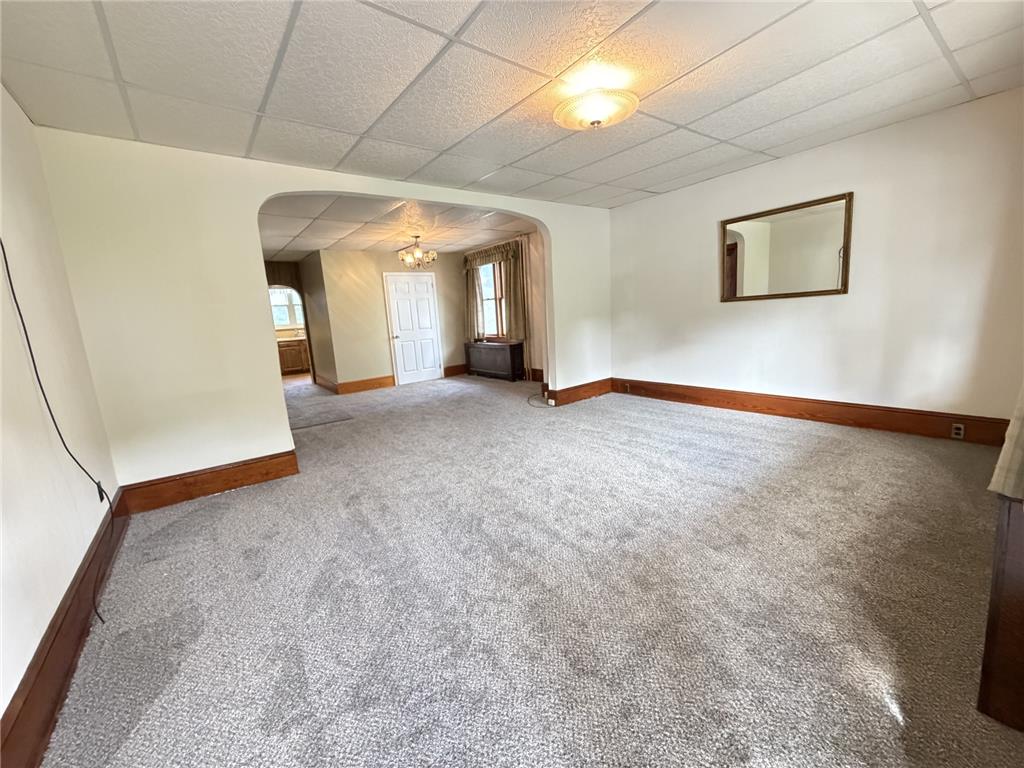 46 East Mill Street Property Photo 6