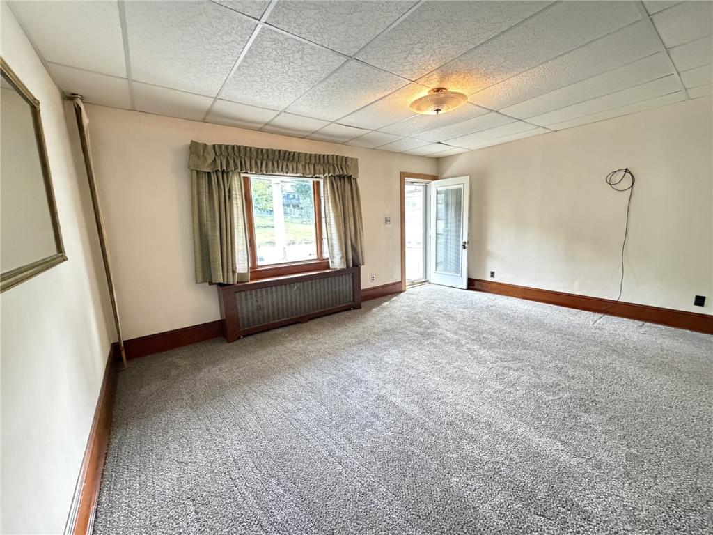 46 East Mill Street Property Photo 7