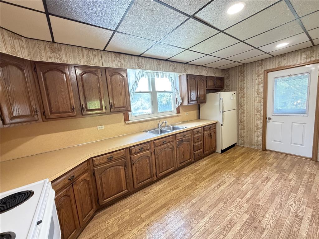 46 East Mill Street Property Photo 10