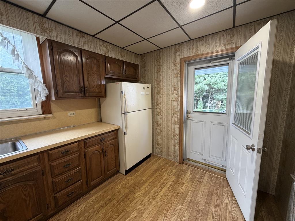 46 East Mill Street Property Photo 14