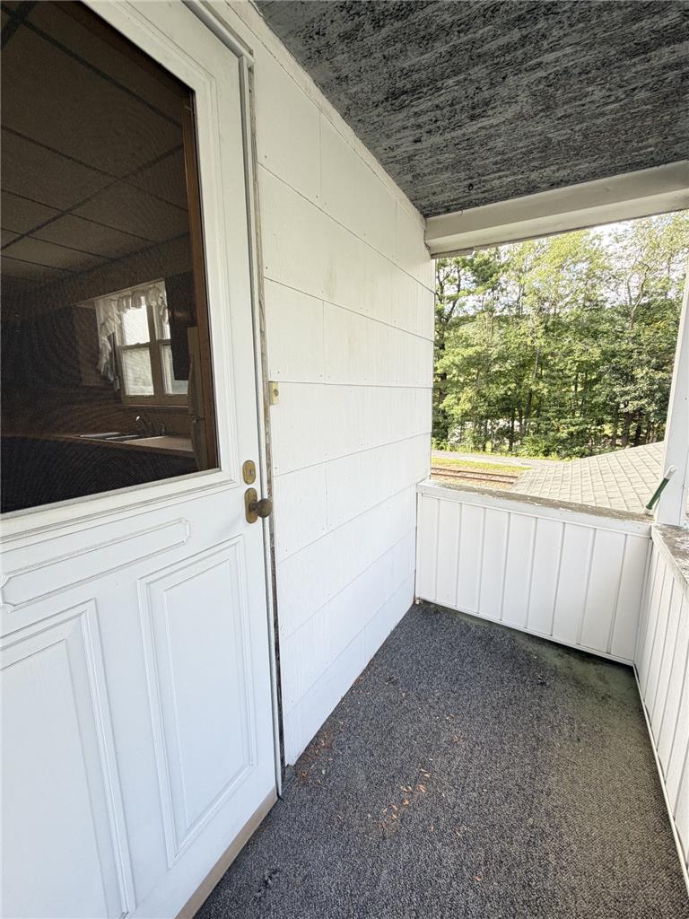 46 East Mill Street Property Photo 16