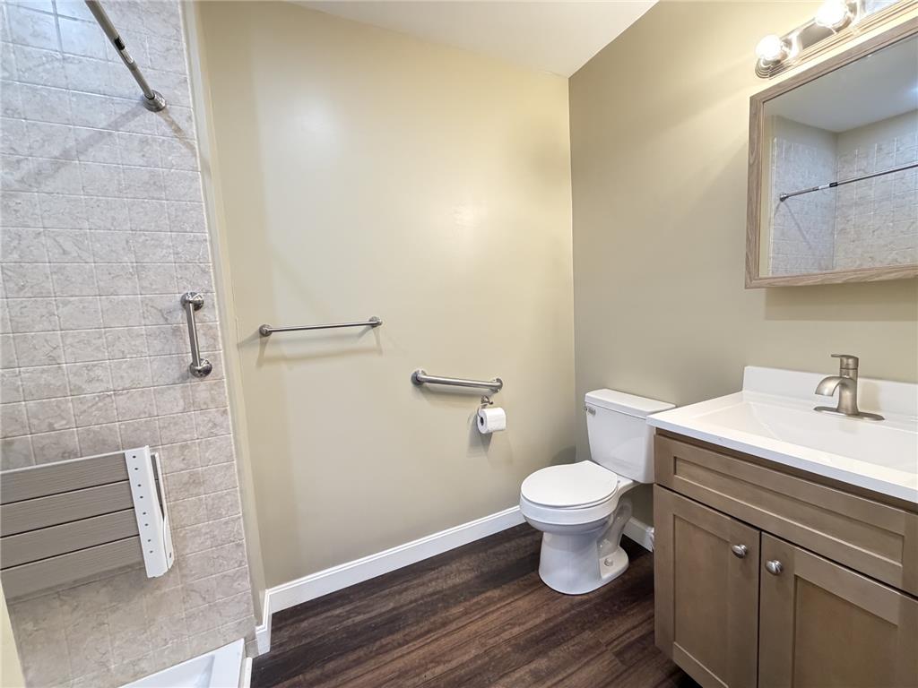 46 East Mill Street Property Photo 19