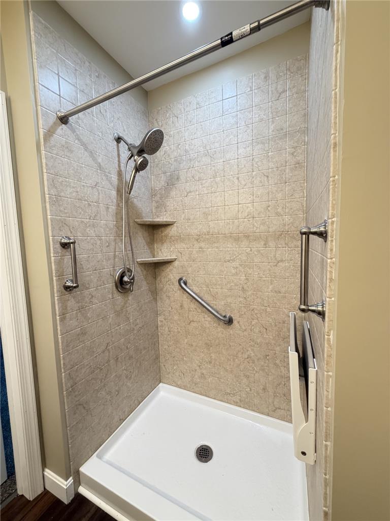 46 East Mill Street Property Photo 20