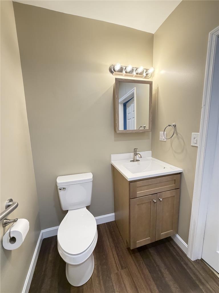 46 East Mill Street Property Photo 21